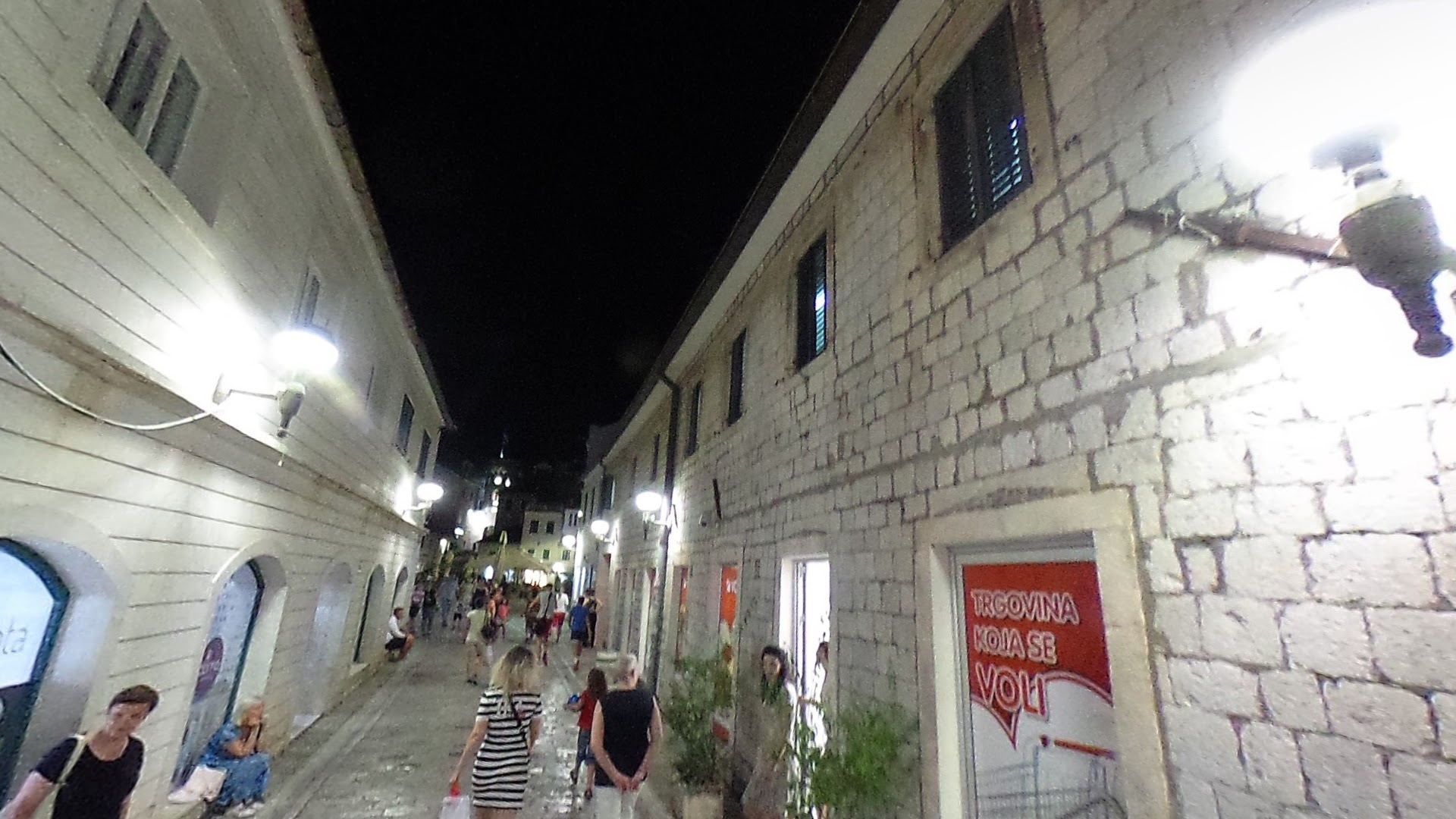 Emporio Junior photo 2