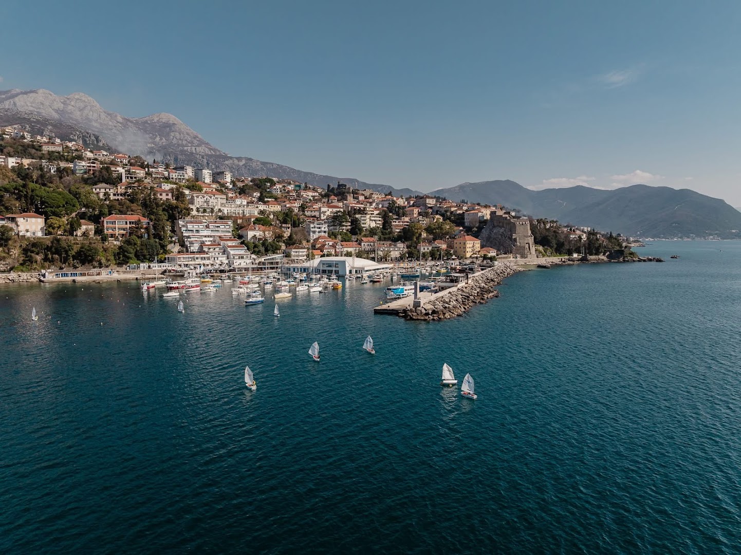 Fizio Massage studio photo 1