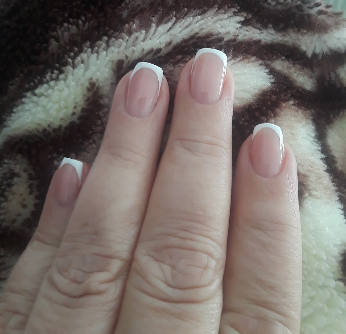 For You Beauty Salon photo 1