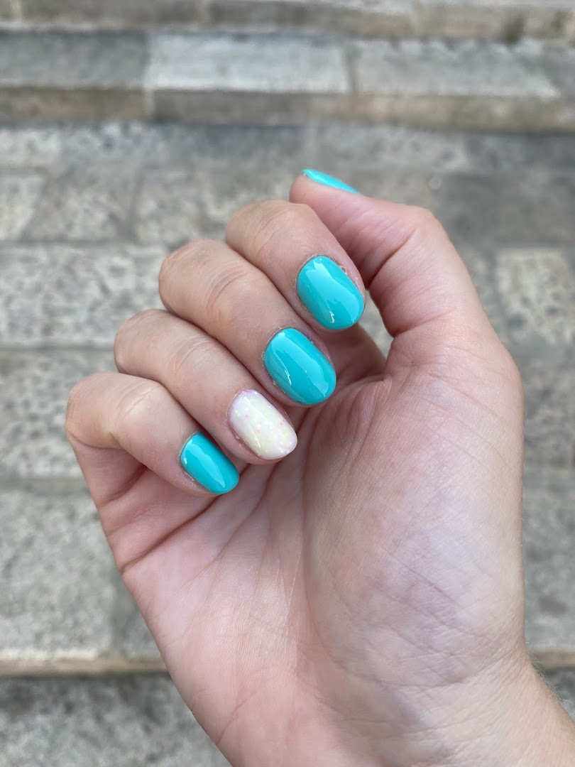 For You Beauty Salon photo 2