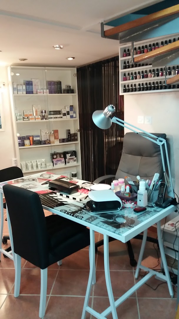 For You Beauty Salon photo 3