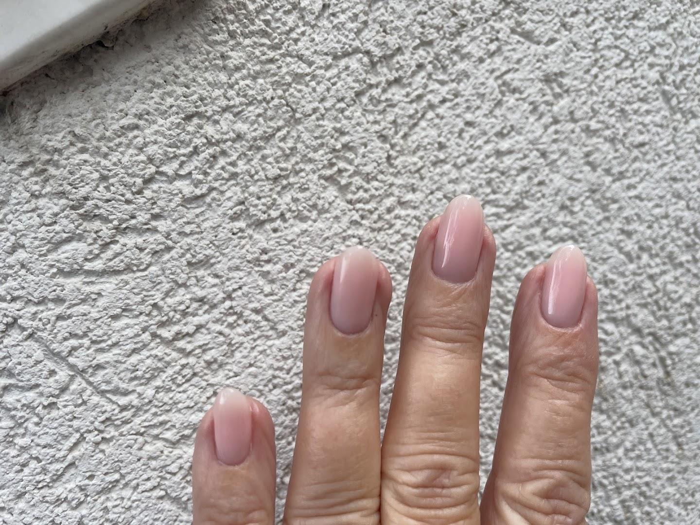 For You Beauty Salon photo 4