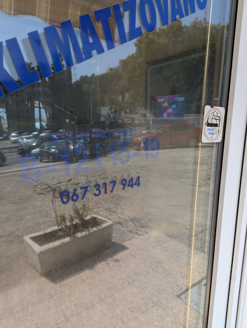 Frizur Antun photo 2