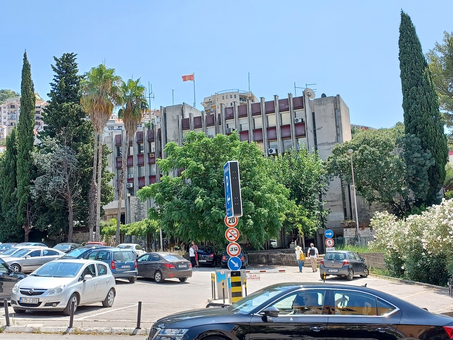 Frizur Antun photo 3