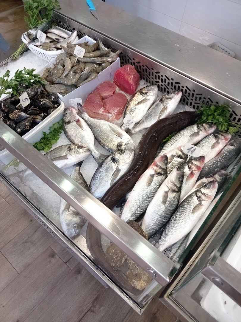 Gradska Pijaca Herceg Novi photo 3