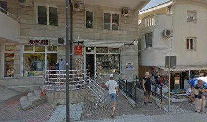 Hair Studio MV photo 1