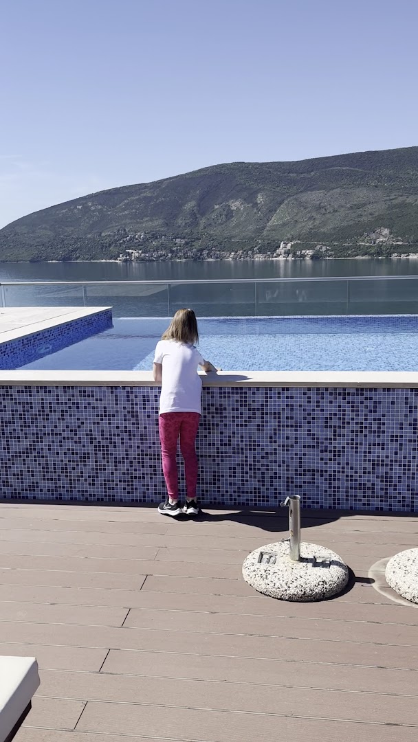 Hotel Krušo photo 2