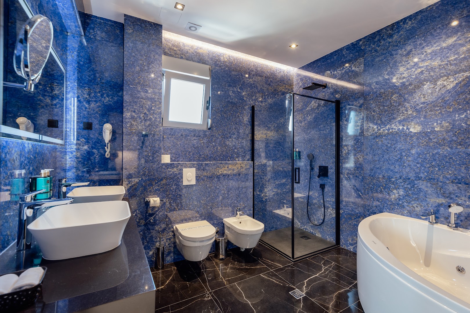 Hotel Krušo photo 5