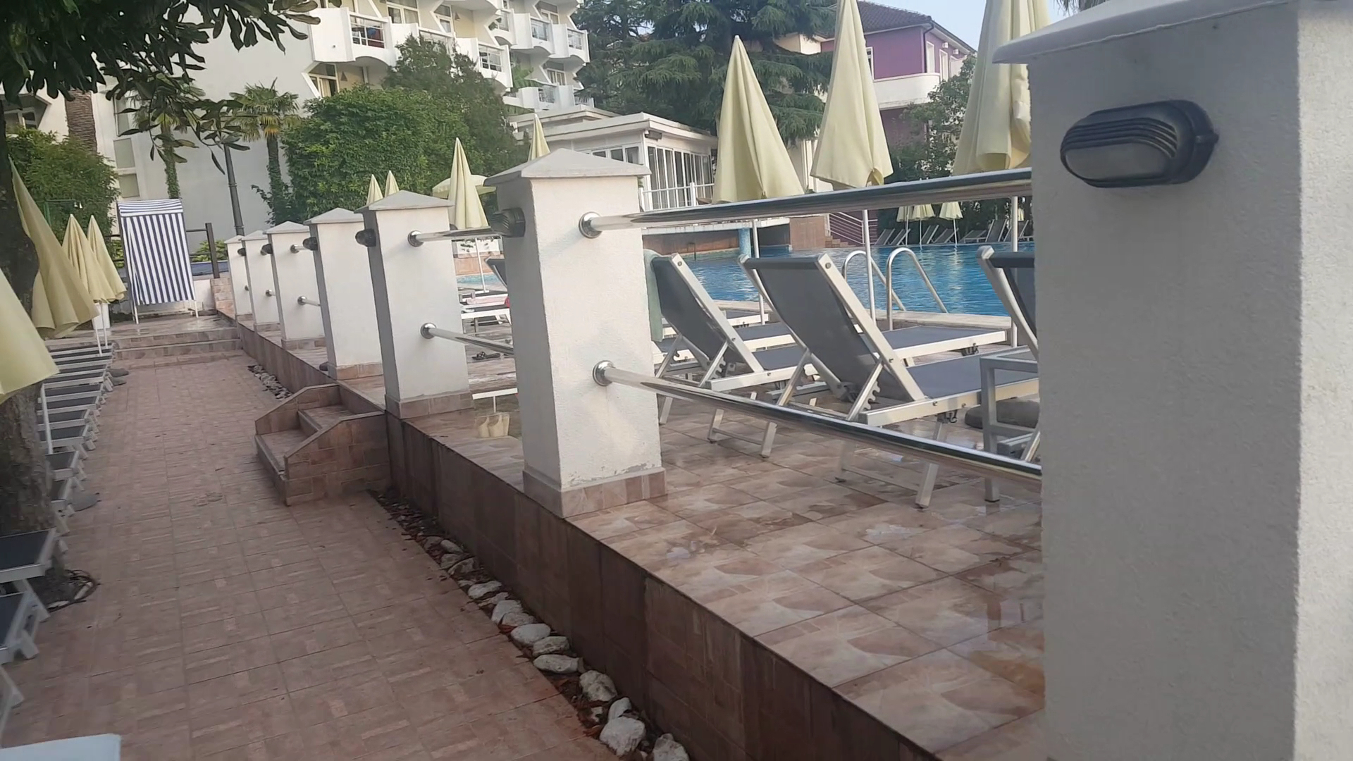 Hunguest Hotel Sun Resort photo 2