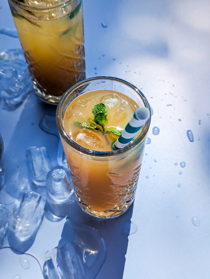 Kafeterija Herceg Novi photo 3