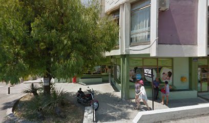 ANTIDA d.o.o. photo 1