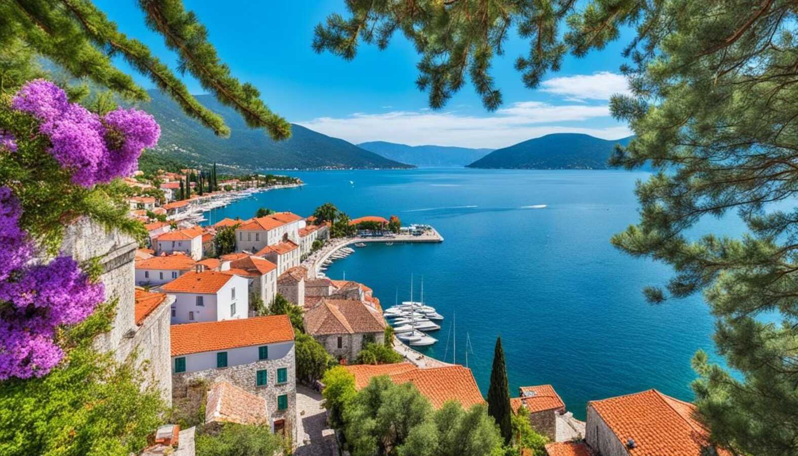 Apartment Steven photo 4