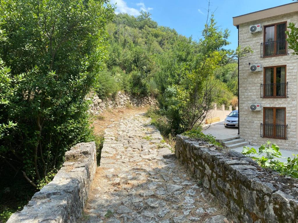 Apartment Steven photo 5