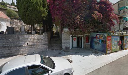 AUŠRA d.o.o. photo 1