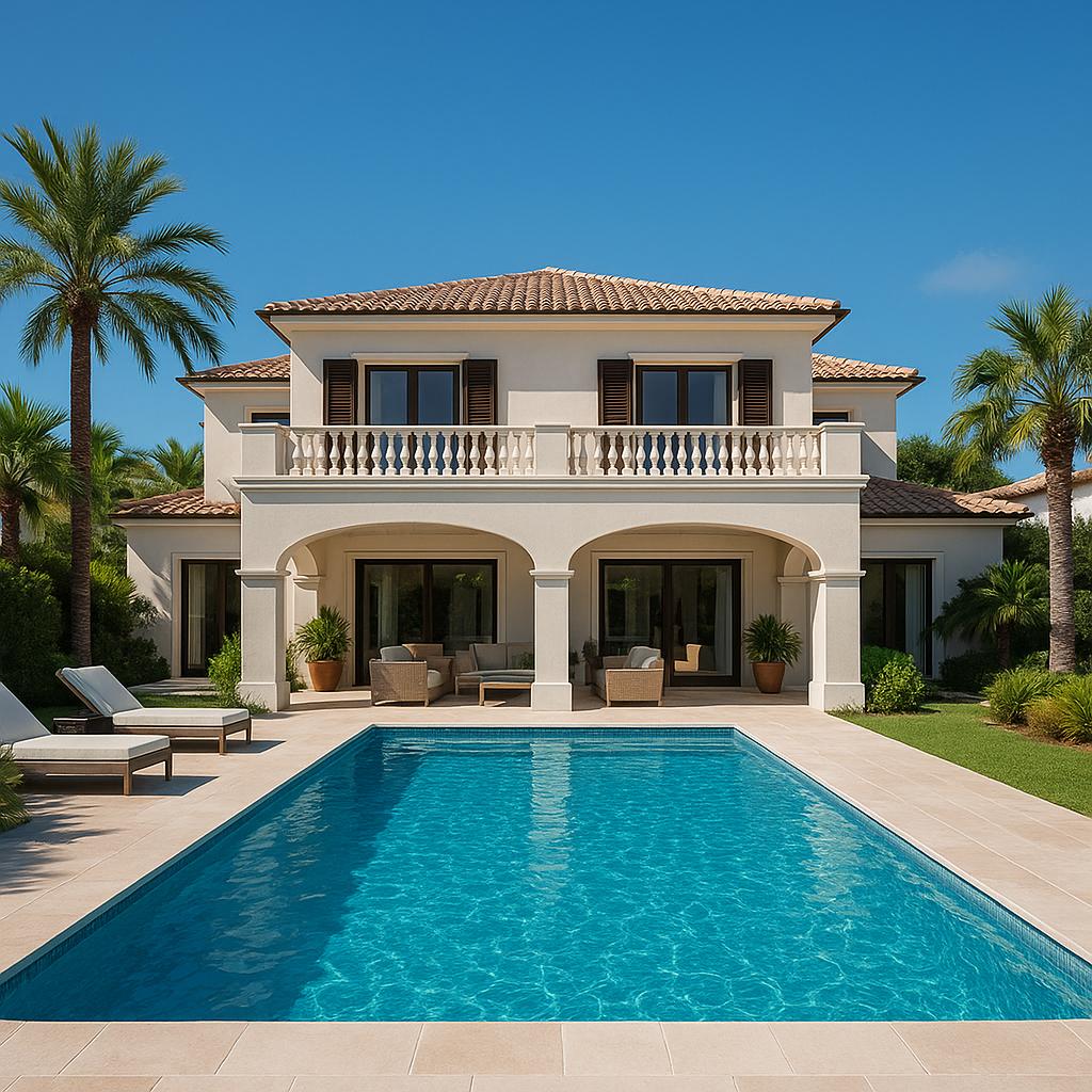 Boka Bay Real Estate • Montenegro photo 4