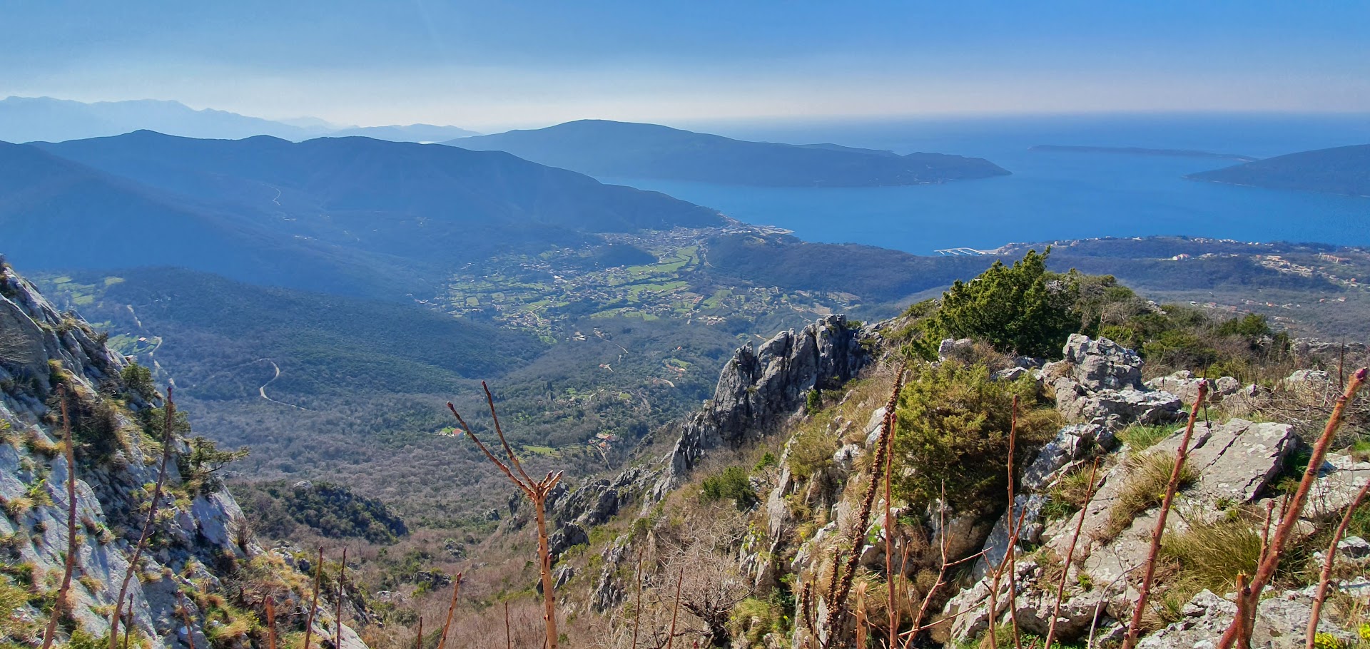 Boka Outdoor Adventure photo 4