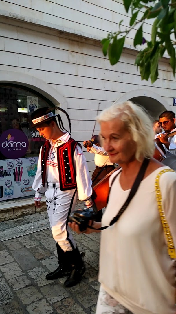 CKB Herceg Novi photo 5