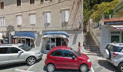 Connect Travel photo 1