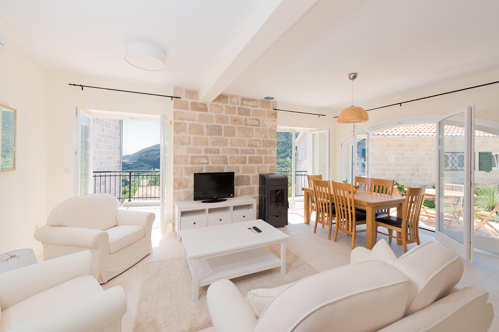 Forte Mare Nekretnine Herceg Novi Crna Gora photo 4