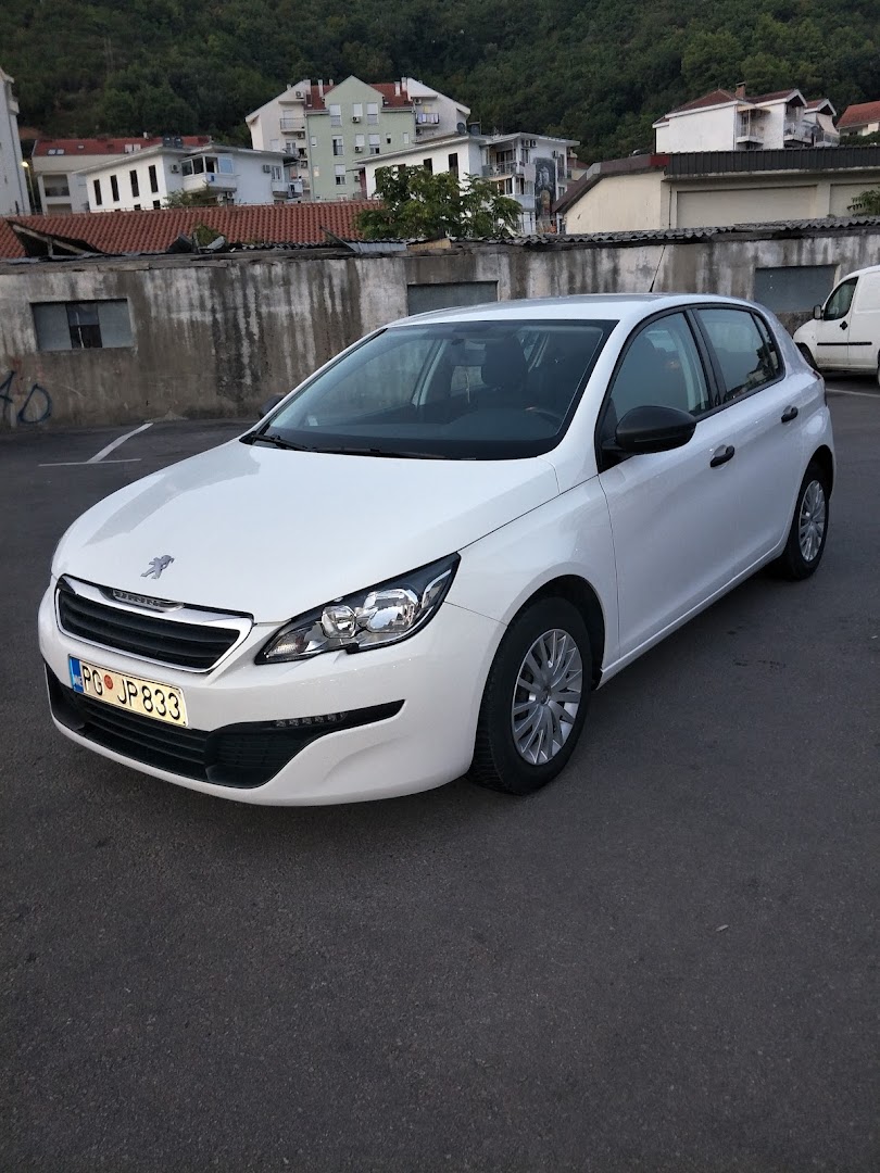 Gearcar Rent a Car. photo 5