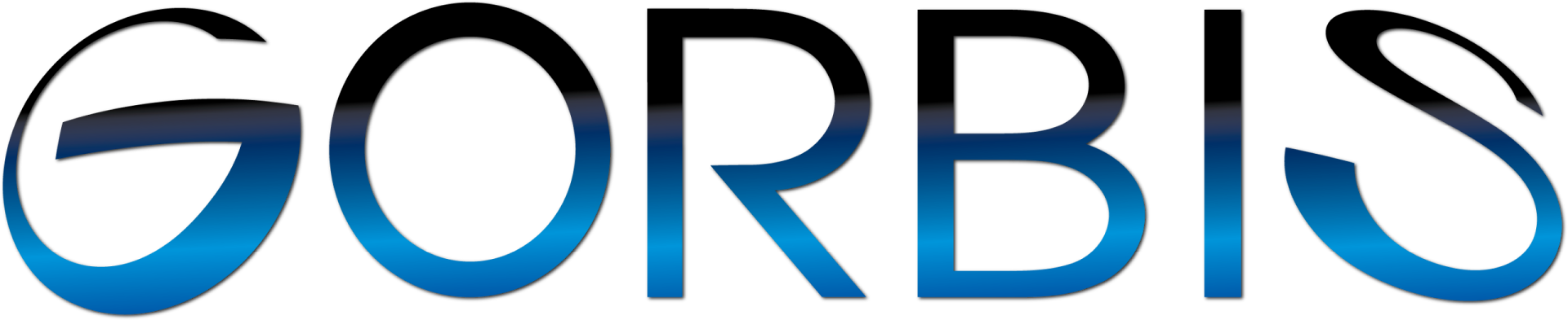 GORBIS Travel photo 5