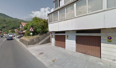 Igalo kod Pekare photo 1