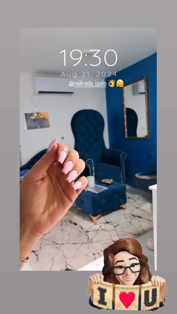 Kozmetički Salon "BLUE QUEEN" photo 3