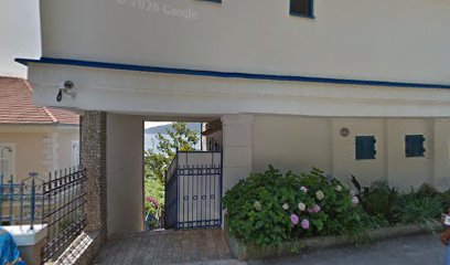 Lioness Butik photo 1