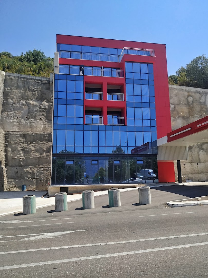 АЗС Lukoil photo 3