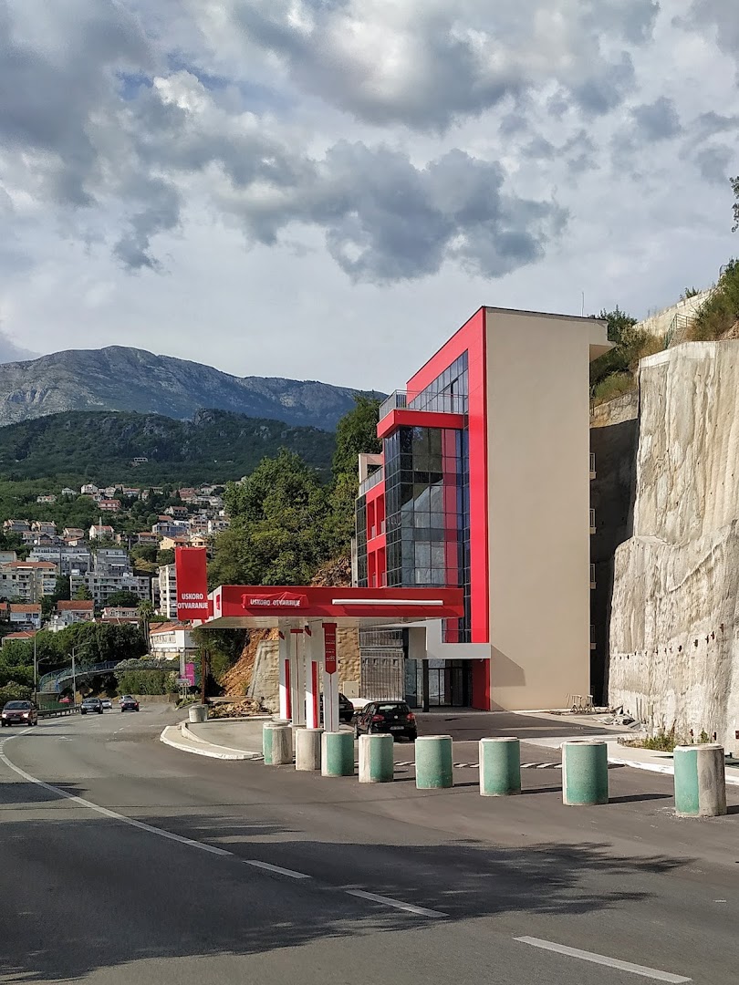 АЗС Lukoil photo 4