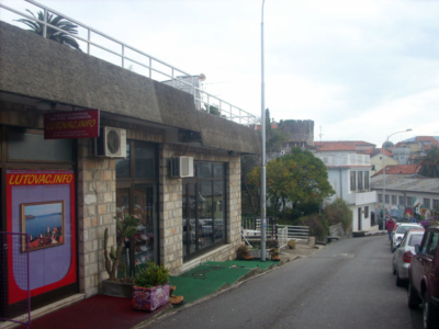 Lutovac.Info photo 2