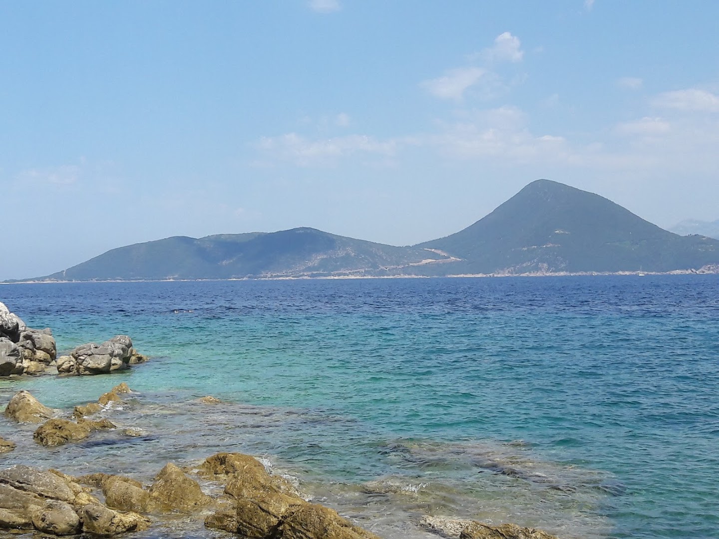 Mamula travel ℹ️ photo 2