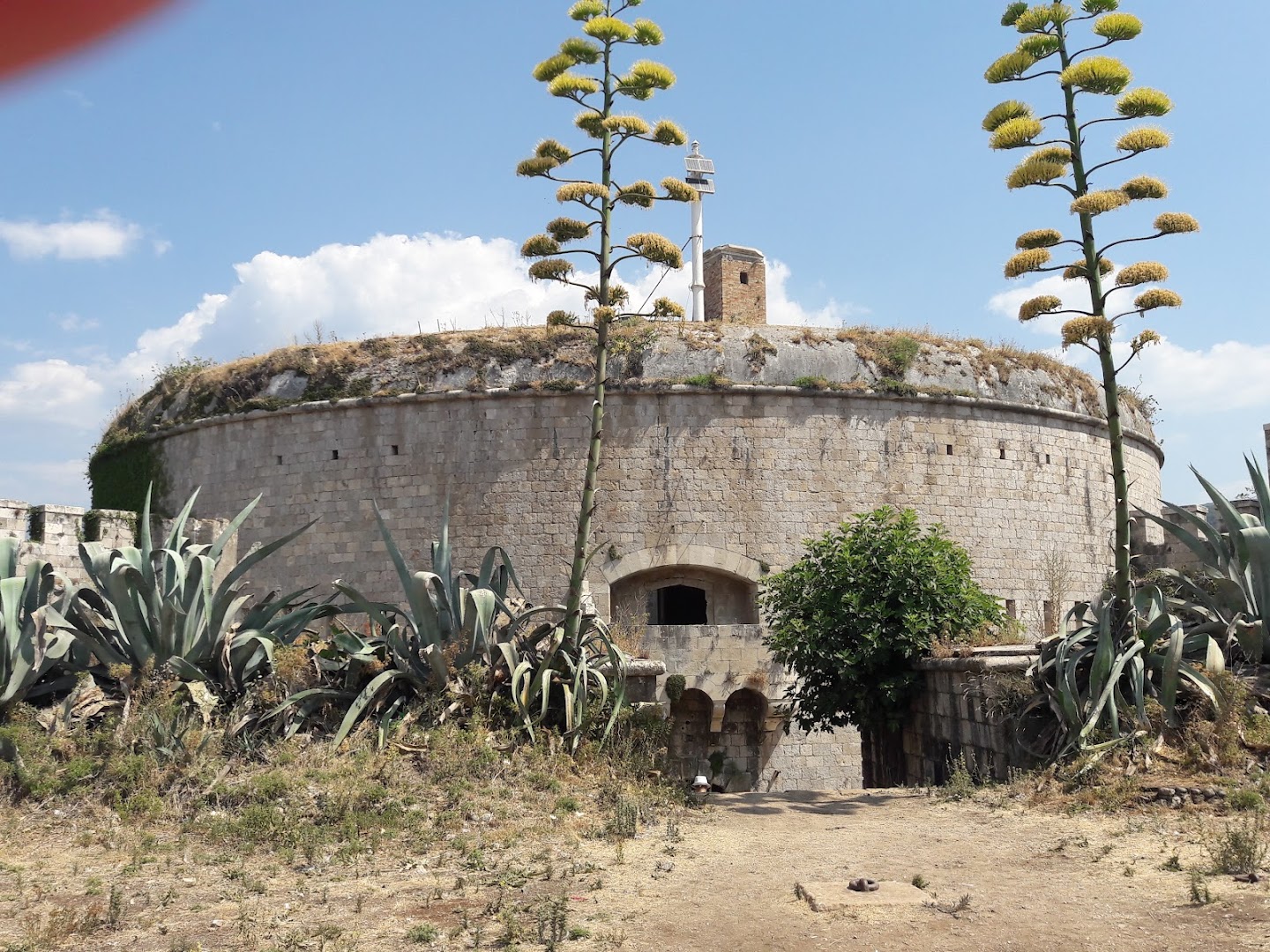 Mamula travel ℹ️ photo 4