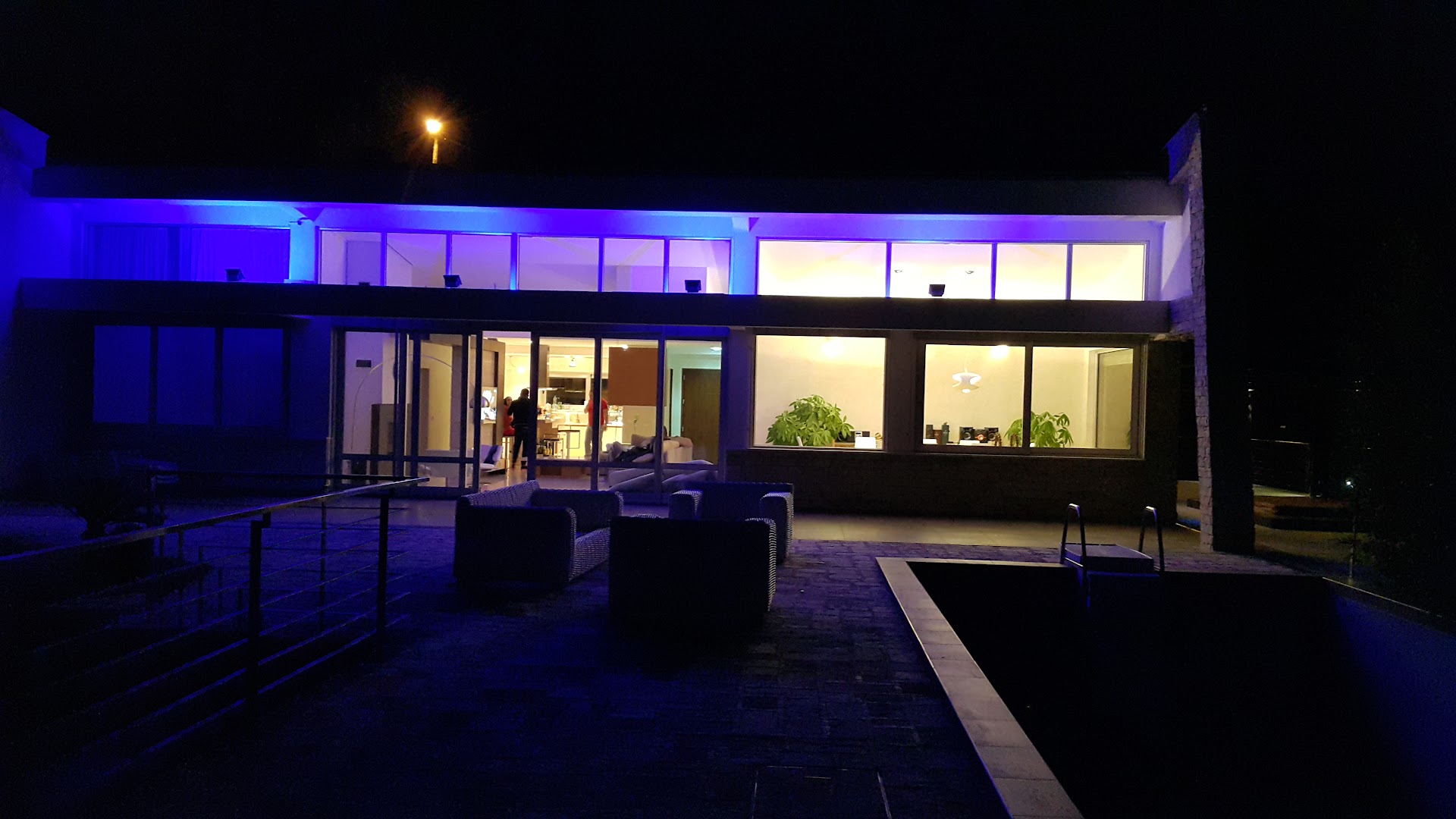 Mamula travel ℹ️ photo 5