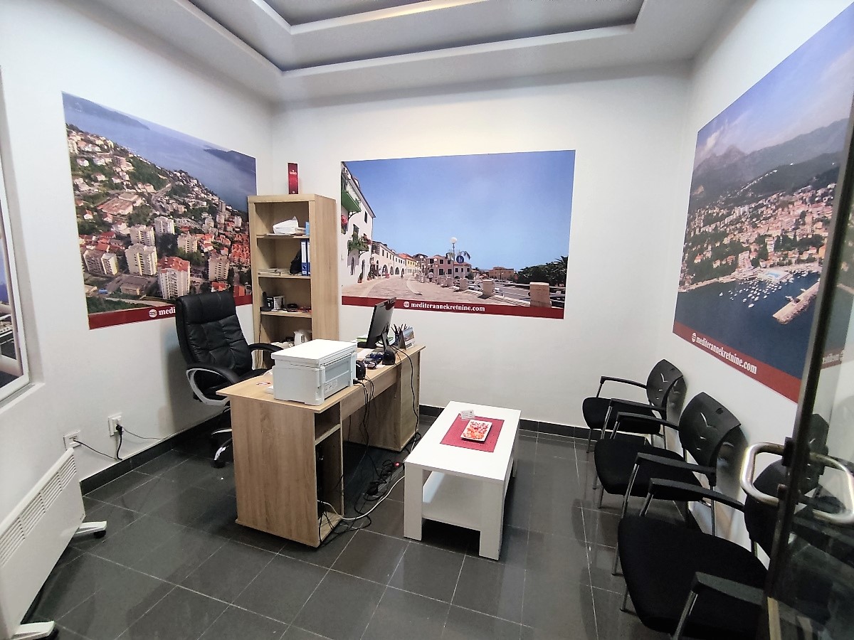 Mediteran Nekretnine photo 2