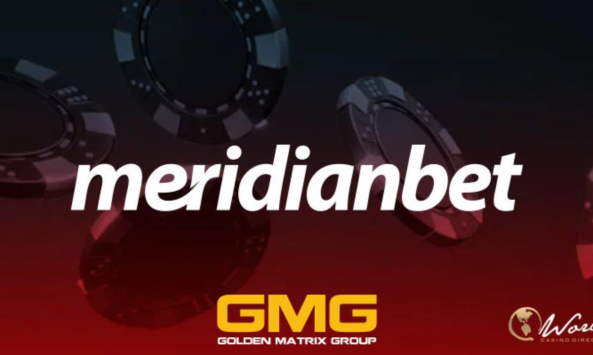 Meridianbet photo 5