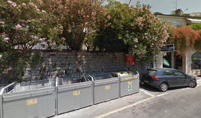 MFI Alter Modus photo 1