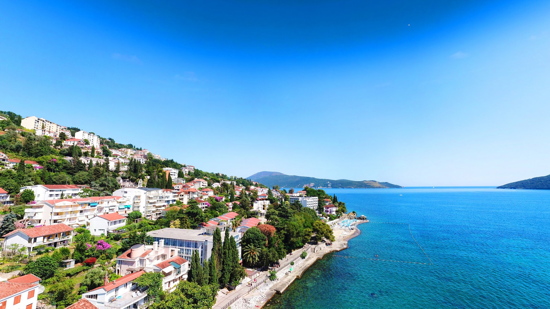 Mini Market Topla photo 4