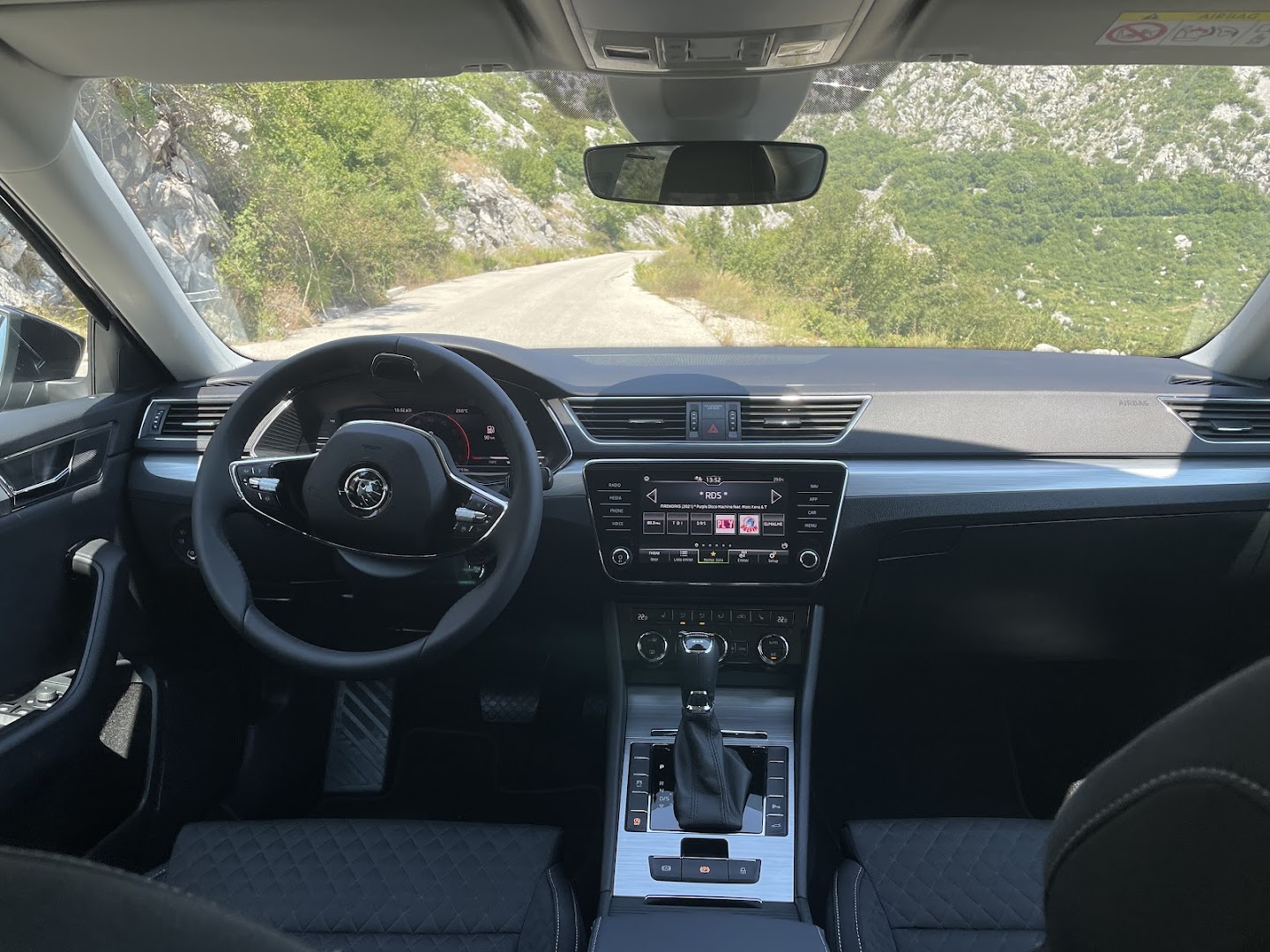 Montenegro Car Rentals and Tours - Herceg Novi photo 2