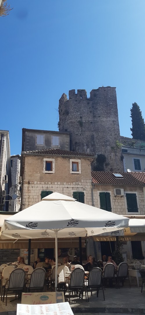 Montenegro Dom photo 4