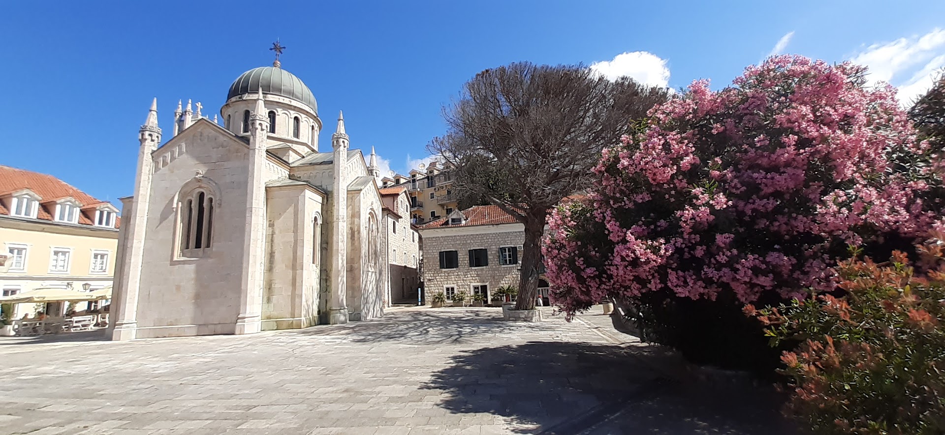 Montenegro Dom photo 5