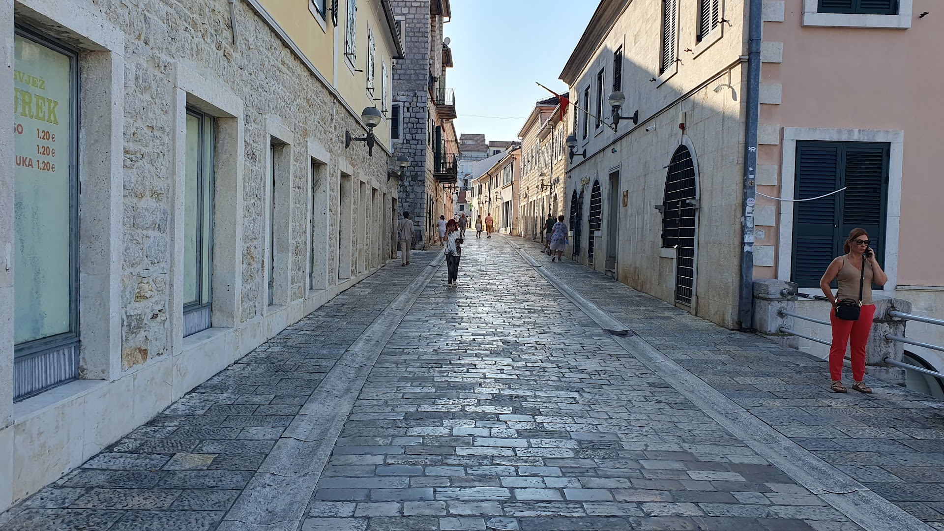 OPTIKA Kuburic photo 4