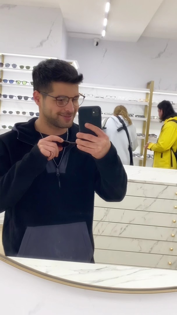 Optika Optilux HN photo 1