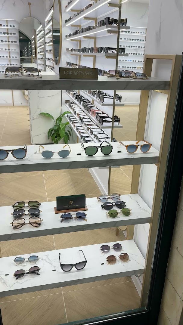 Optika Optilux HN photo 2