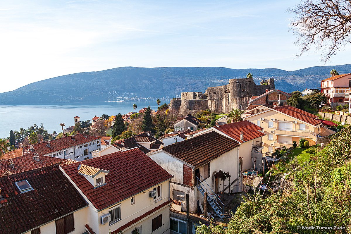 Parking Dubrava photo 1