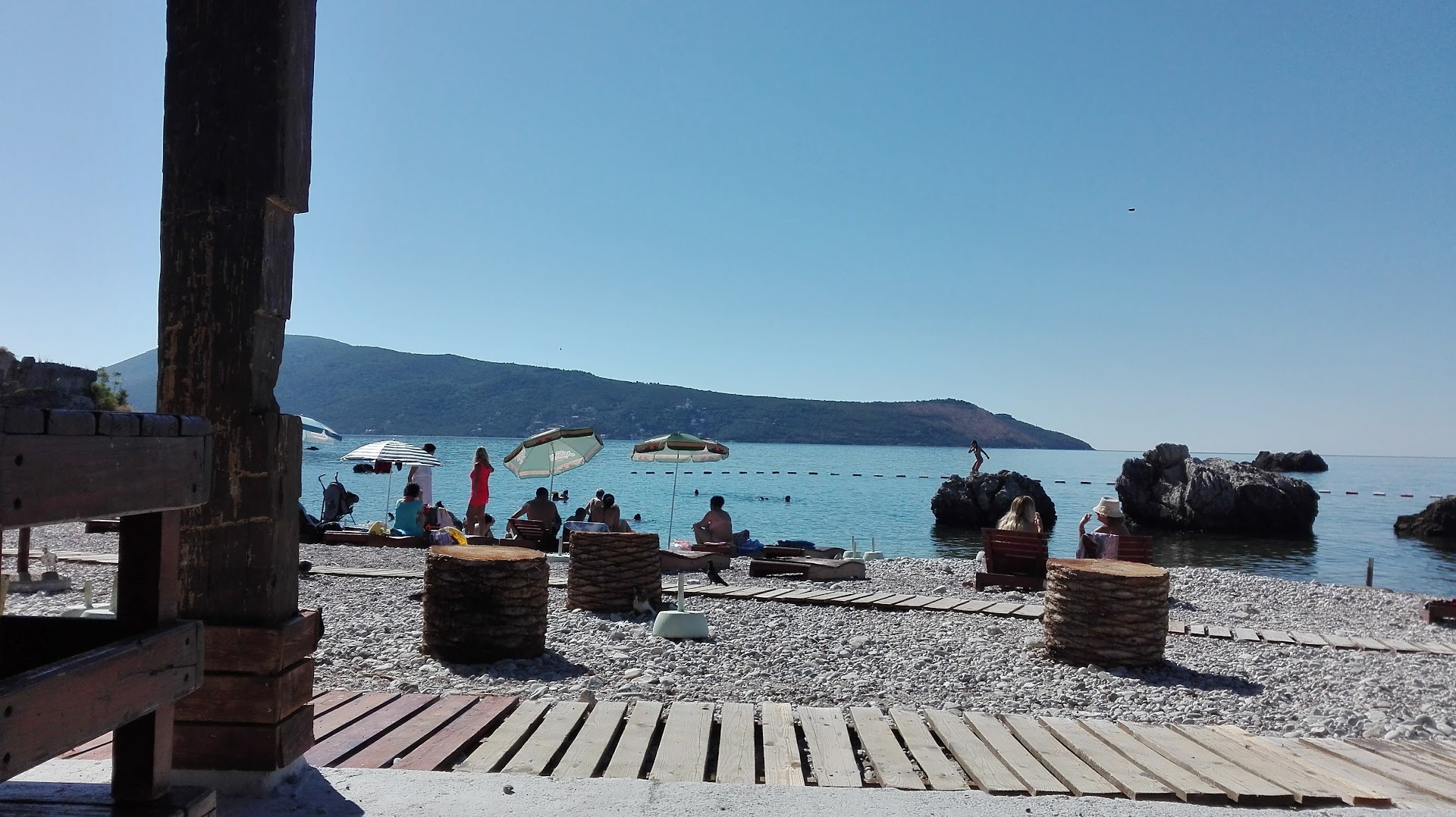 Parking Dubrava photo 4