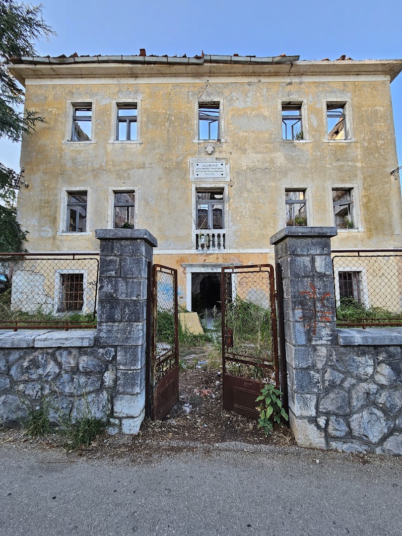 Parking płatny photo 2