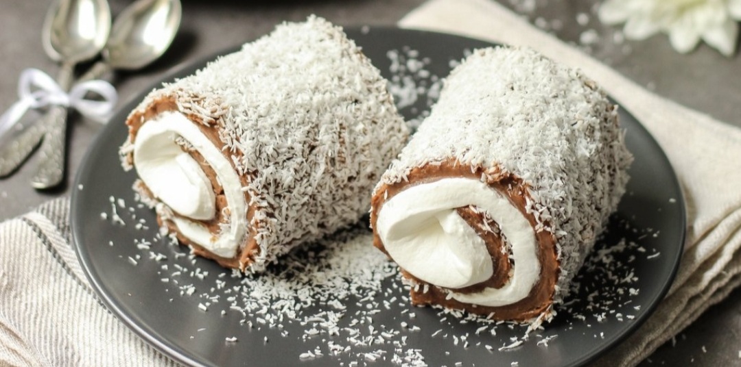 Pekara Dubrava photo 3