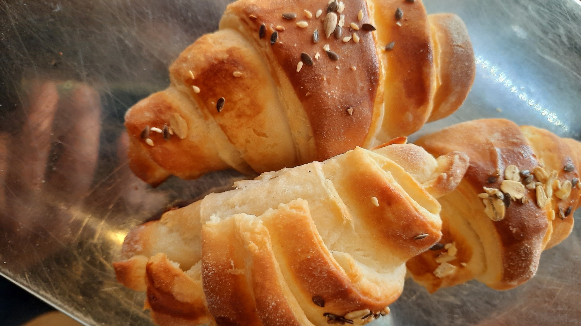 Pekara Dubrava photo 4