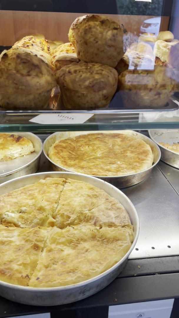 Пекара МАША - Pekara Maša photo 5